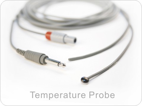 Tempreture Probe